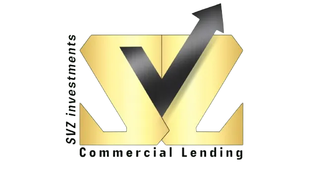 SVZ Investments